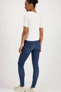 Makia Paidat Ja Topit<Alice t-paita