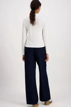 Makia Paidat Ja Topit<Alice trikoopoolo