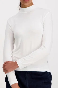 Makia Paidat Ja Topit<Alice trikoopoolo