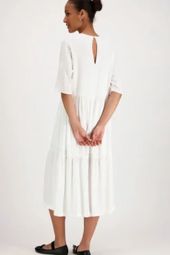 Makia Mekot<Asteri mekko