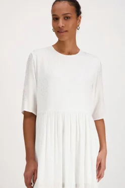 Makia Mekot<Asteri mekko