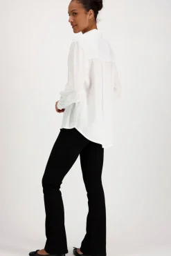 Makia Puserot Ja Tunikat<Asteri paita