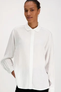 Makia Puserot Ja Tunikat<Asteri paita