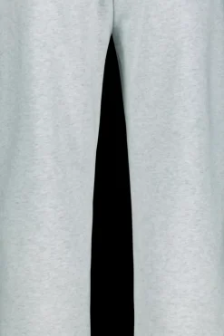 Best Cove collegehousut Oloasut|Housut