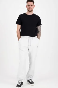 Best Cove collegehousut Oloasut|Housut