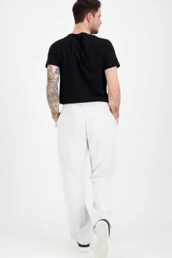 Best Cove collegehousut Oloasut|Housut