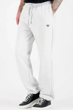 Best Cove collegehousut Oloasut|Housut