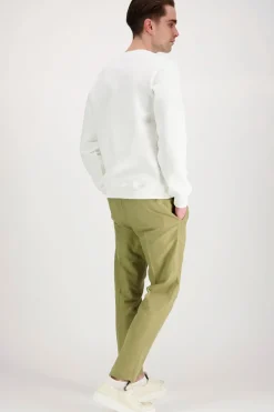 Clearance Cove Collegepaita Colleget