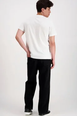 Makia Paidat<Cove t-paita