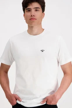 Makia Paidat<Cove t-paita