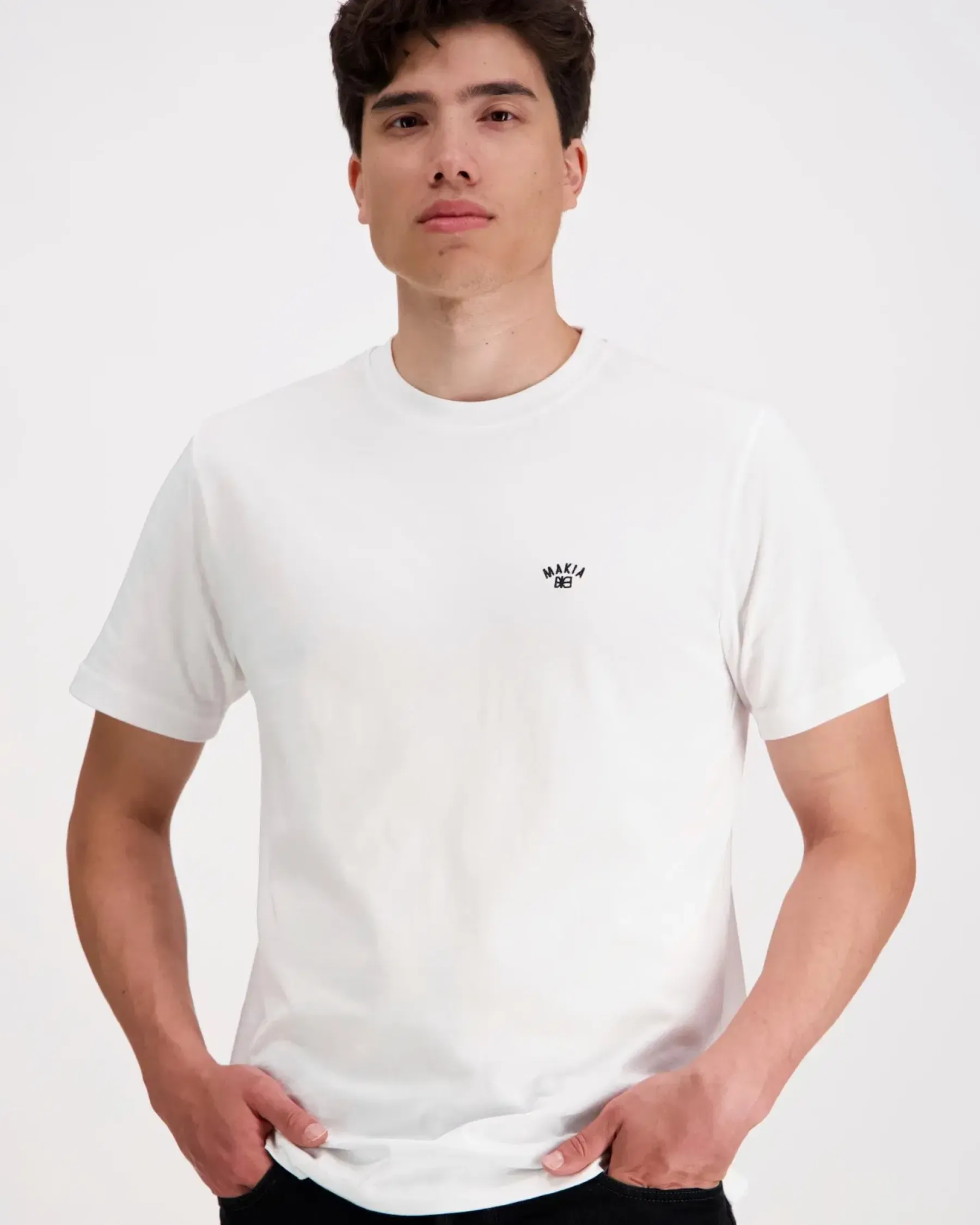 Makia Paidat<Cove t-paita