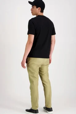 Clearance Cove t-paita Paidat