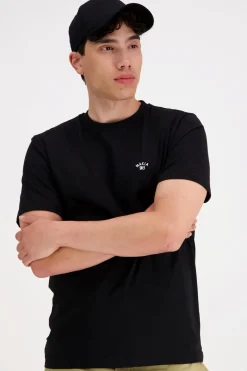 Clearance Cove t-paita Paidat