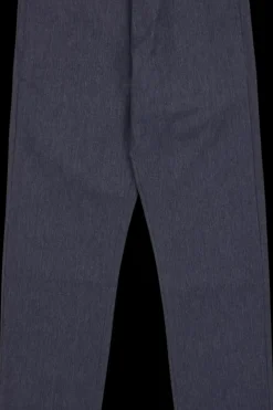 Best Degree housut Housut