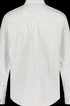 Best Flagship paita Paidat