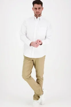 Best Flagship paita Paidat