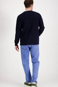 Best Gaston Neule Neuleet