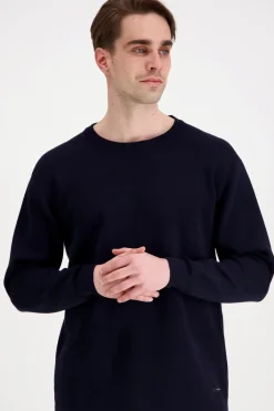 Best Gaston Neule Neuleet