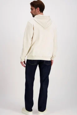 Hot Kallblod hupullinen collegepaita Colleget