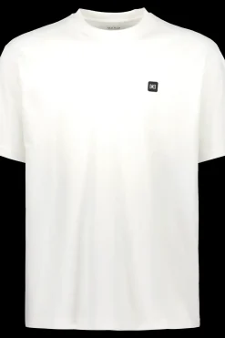 Makia Paidat<Laurel t-paita