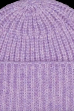 Sale Linnea pipo Pipot, Hatut Ja Muut Päähineet