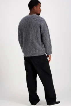 Best Lorry neule Neuleet