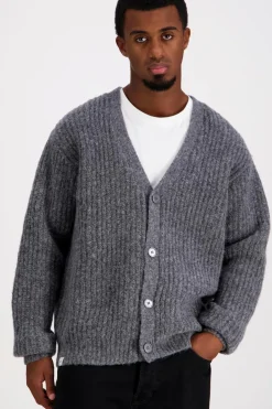 Best Lorry neule Neuleet