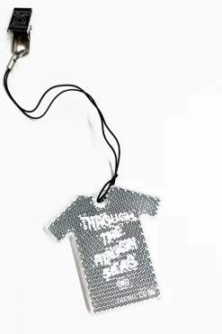 Makia Heijastimet<Safety heijastin