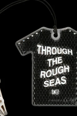 Hot Safety heijastin Heijastimet