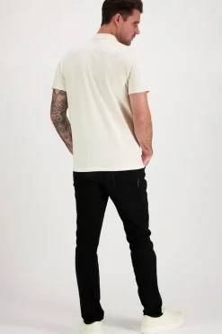 Makia Paidat<Polo T-paita