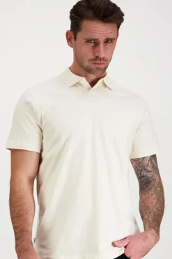 Makia Paidat<Polo T-paita