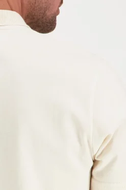 Makia Paidat<Polo T-paita