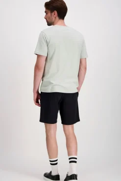 Best Sprint t-paita Paidat