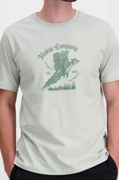 Best Sprint t-paita Paidat