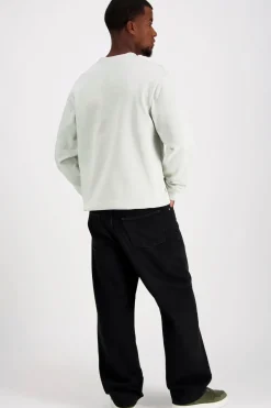 Sprint collegepaita Oloasut|Colleget