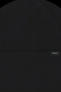 Sale Stellar pipo Pipot, Hatut Ja Muut Päähineet