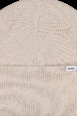 Discount Stellar pipo Pipot, Hatut Ja Muut Päähineet