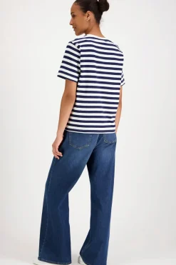 Best Verkstad t-paita Paidat Ja Topit