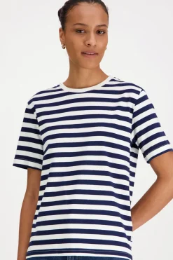 Best Verkstad t-paita Paidat Ja Topit