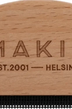 Wool komb nyppykampa Vaatteiden Hoitotuotteet|Vaatteiden Hoitotuotteet