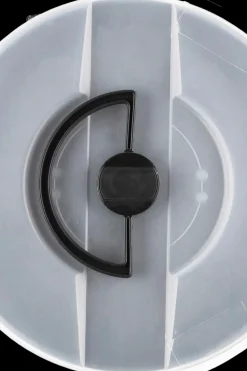 Maku Ruoanvalmistusastiat<Bake & Carry irtopohjavuoka 3 L 26 cm