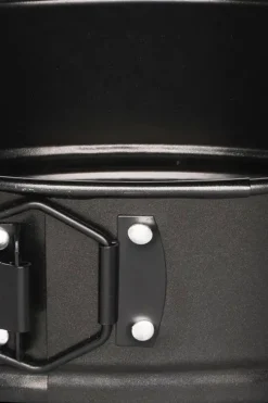 Maku Ruoanvalmistusastiat<Bake & Carry irtopohjavuoka 3 L 26 cm