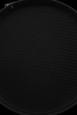 Maku Ruoanvalmistusastiat<Bake & Carry irtopohjavuoka 3 L 26 cm