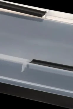 Hot Bake&Carry piirakkavuoka Ruoanvalmistusastiat