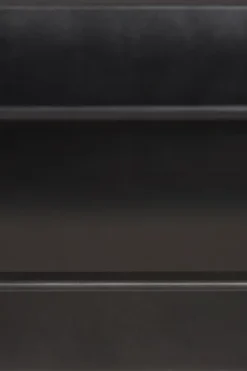 Hot Bake&Carry piirakkavuoka Ruoanvalmistusastiat