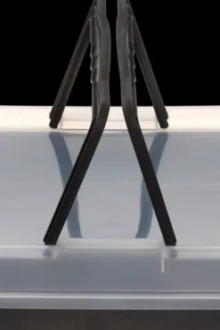 Hot Bake&Carry piirakkavuoka Ruoanvalmistusastiat