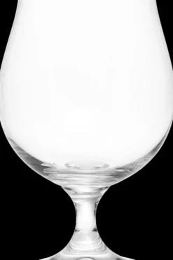 Maku Lasit<Barrel olutlasi jalallinen 50 cl 2 kpl