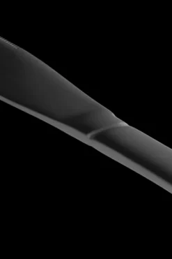 Online Basic Ruokailuvälineet mattamusta 16 kpl Aterimet Ja Ottimet