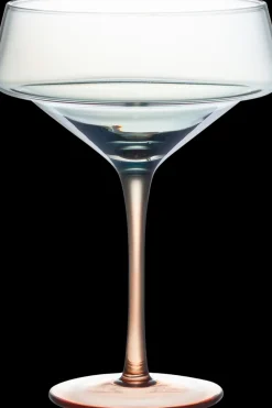 Cocktaillasi 2 kpl 45 cl Lasit