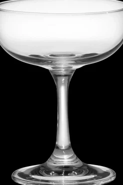 Maku Lasit<coupe lasi 22 cl 2 kpl